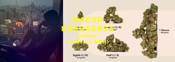 PSILOCYBIN Гусиноозёрск