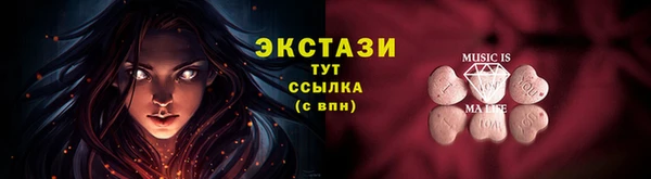 PSILOCYBIN Гусиноозёрск
