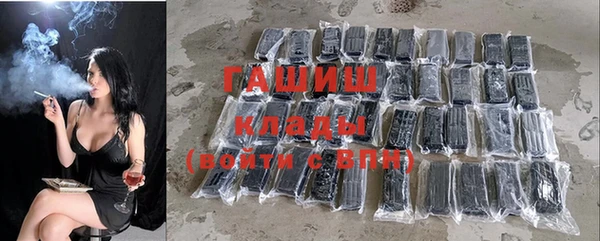 ПСИЛОЦИБИНОВЫЕ ГРИБЫ Дмитров