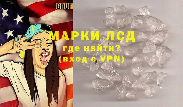 PSILOCYBIN Гусиноозёрск