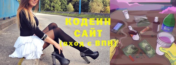 дмт Дмитриев