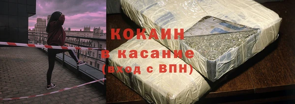 PSILOCYBIN Гусиноозёрск