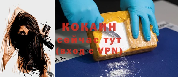 PSILOCYBIN Гусиноозёрск